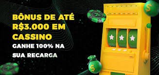 vr238