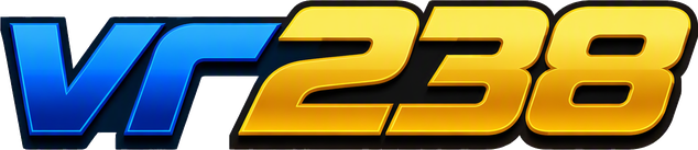 vr238
